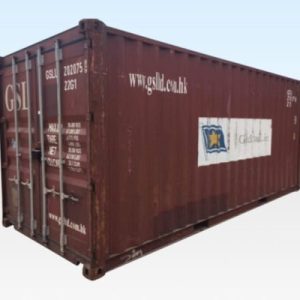 564e22a3111b-3 - Royal Containers Trailer Suppliers