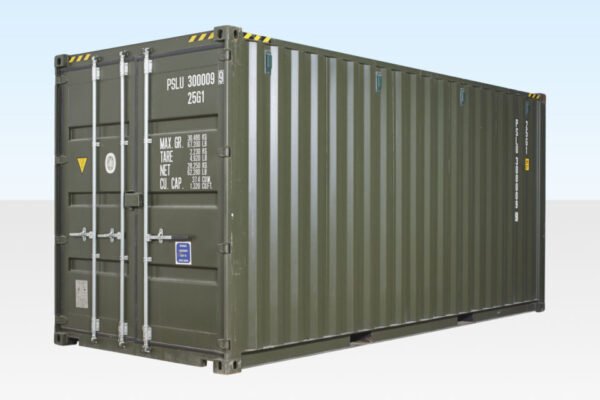 567e5280b10d-1 - Royal Containers Trailer Suppliers