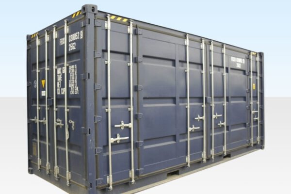 59fad7ae339a-1 - Royal Containers Trailer Suppliers