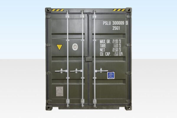 5d4d50aacd53-1 - Royal Containers Trailer Suppliers