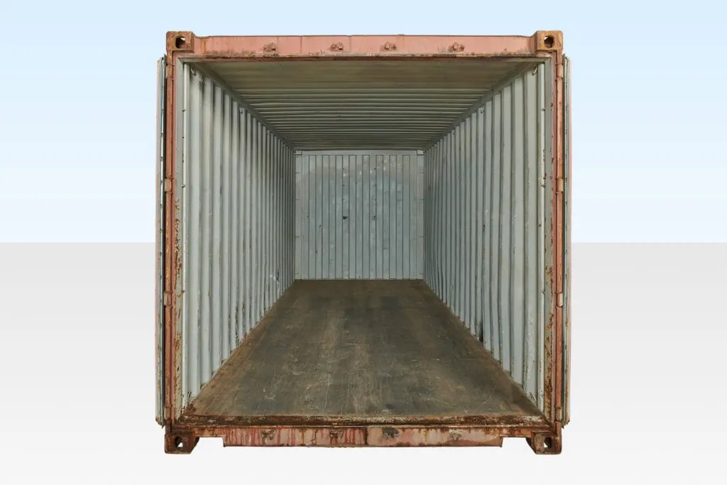 6322c0254631-3 - Royal Containers Trailer Suppliers