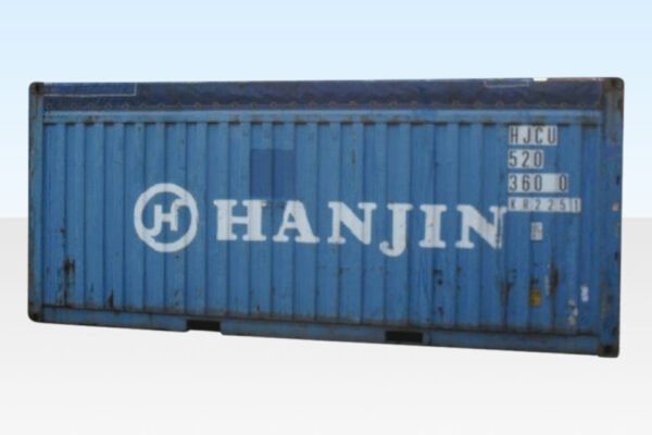 652b4f6c50d0-1 - Royal Containers Trailer Suppliers