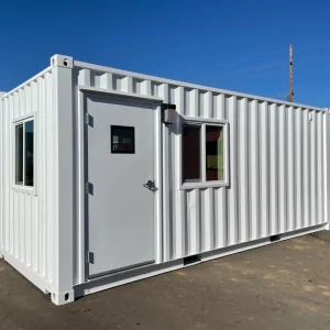 67afe29b4516-1 - Royal Containers Trailer Suppliers