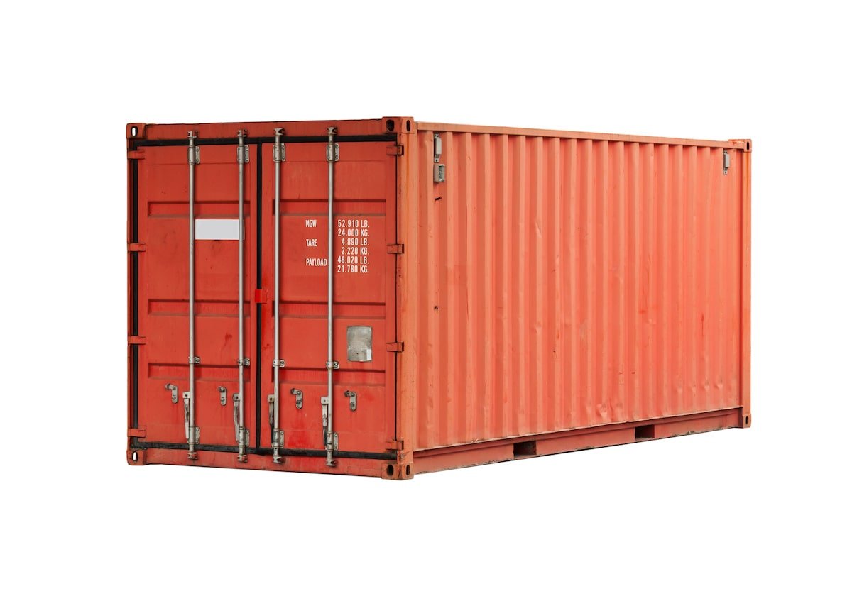 69eb1668748b-1 - Royal Containers Trailer Suppliers