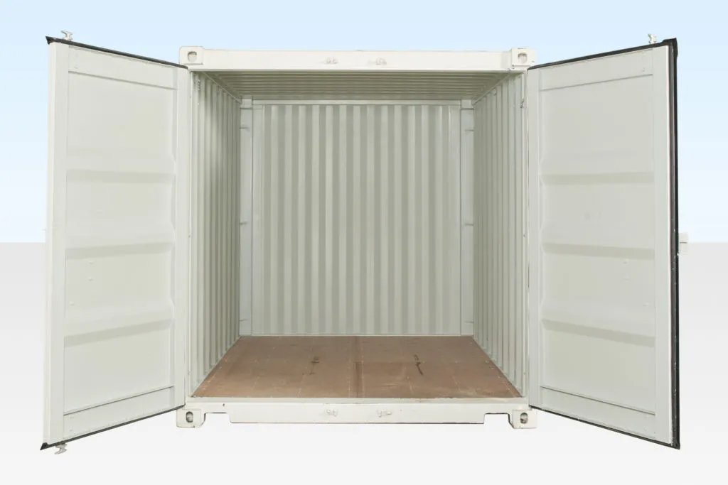 6a2148f79dd5-1 - Royal Containers Trailer Suppliers