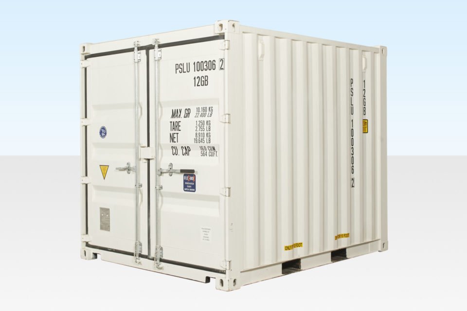 6c67541e7ac4-1 - Royal Containers Trailer Suppliers