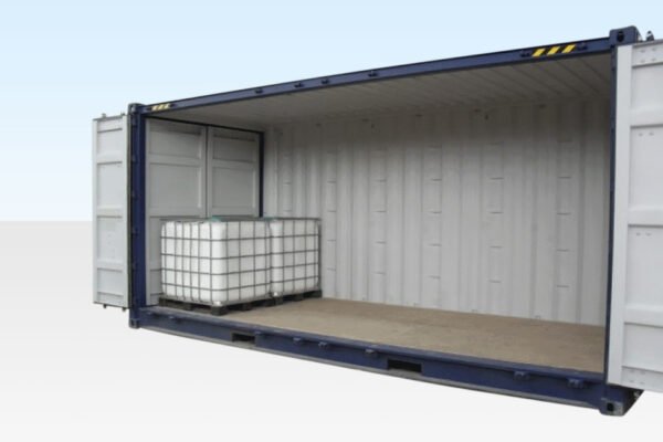 7121b91328b5-1 - Royal Containers Trailer Suppliers