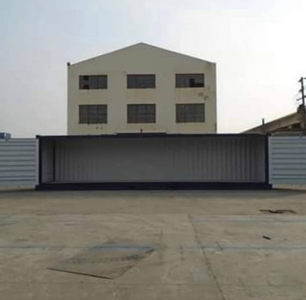 7129b8000134-1 - Royal Containers Trailer Suppliers
