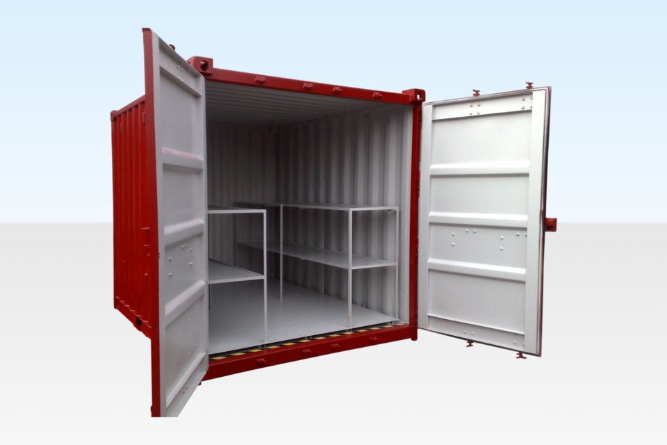 7353f56cf2c2-1 - Royal Containers Trailer Suppliers