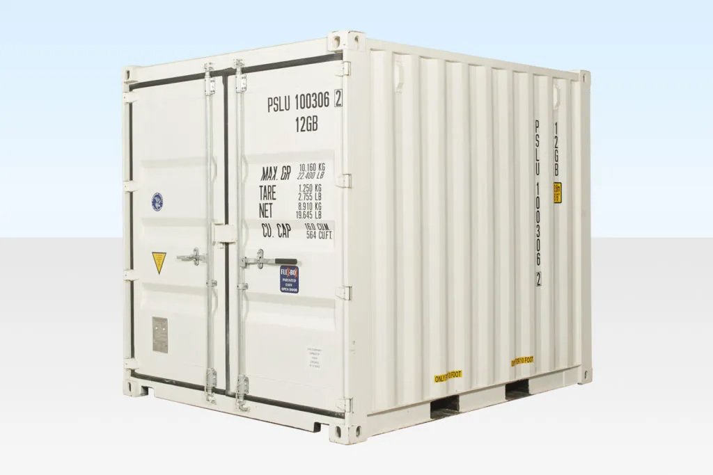 738c2af9f5d9-1 - Royal Containers Trailer Suppliers