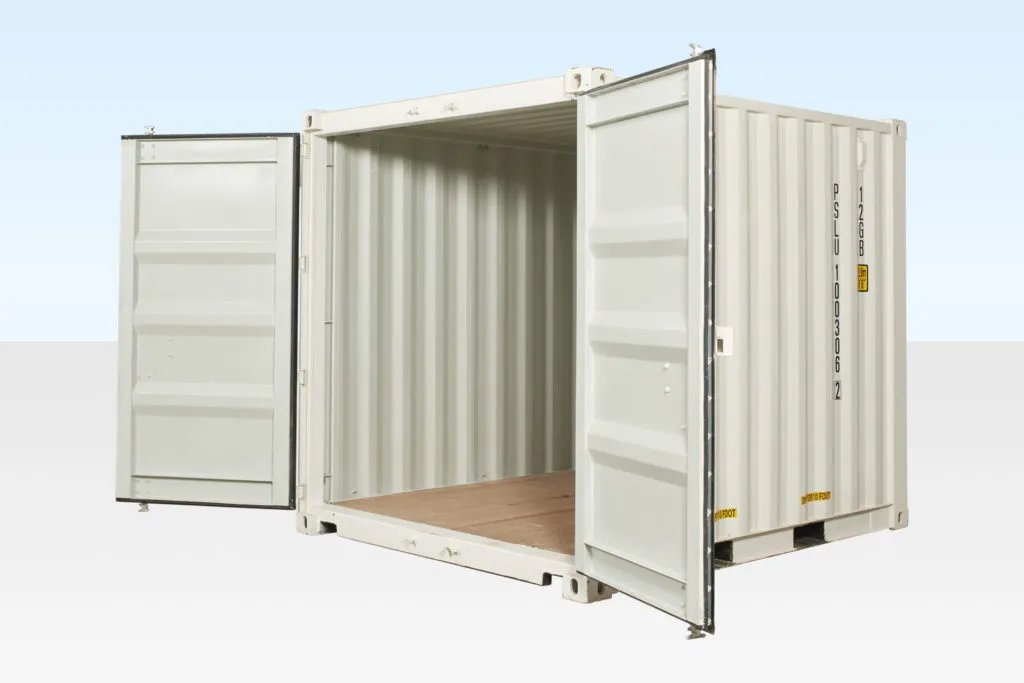 7473d0f9f93e-1 - Royal Containers Trailer Suppliers