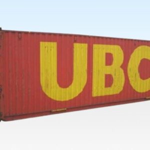 79276a35d3dd-1 - Royal Containers Trailer Suppliers
