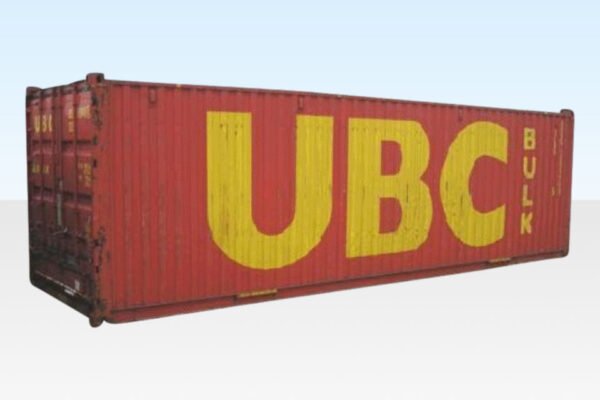 79276a35d3dd-1 - Royal Containers Trailer Suppliers