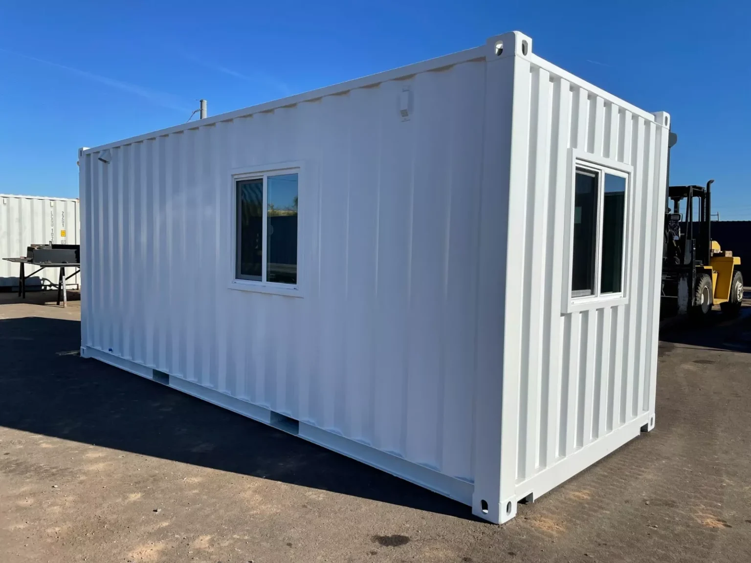 7b298db434c1-1 - Royal Containers Trailer Suppliers