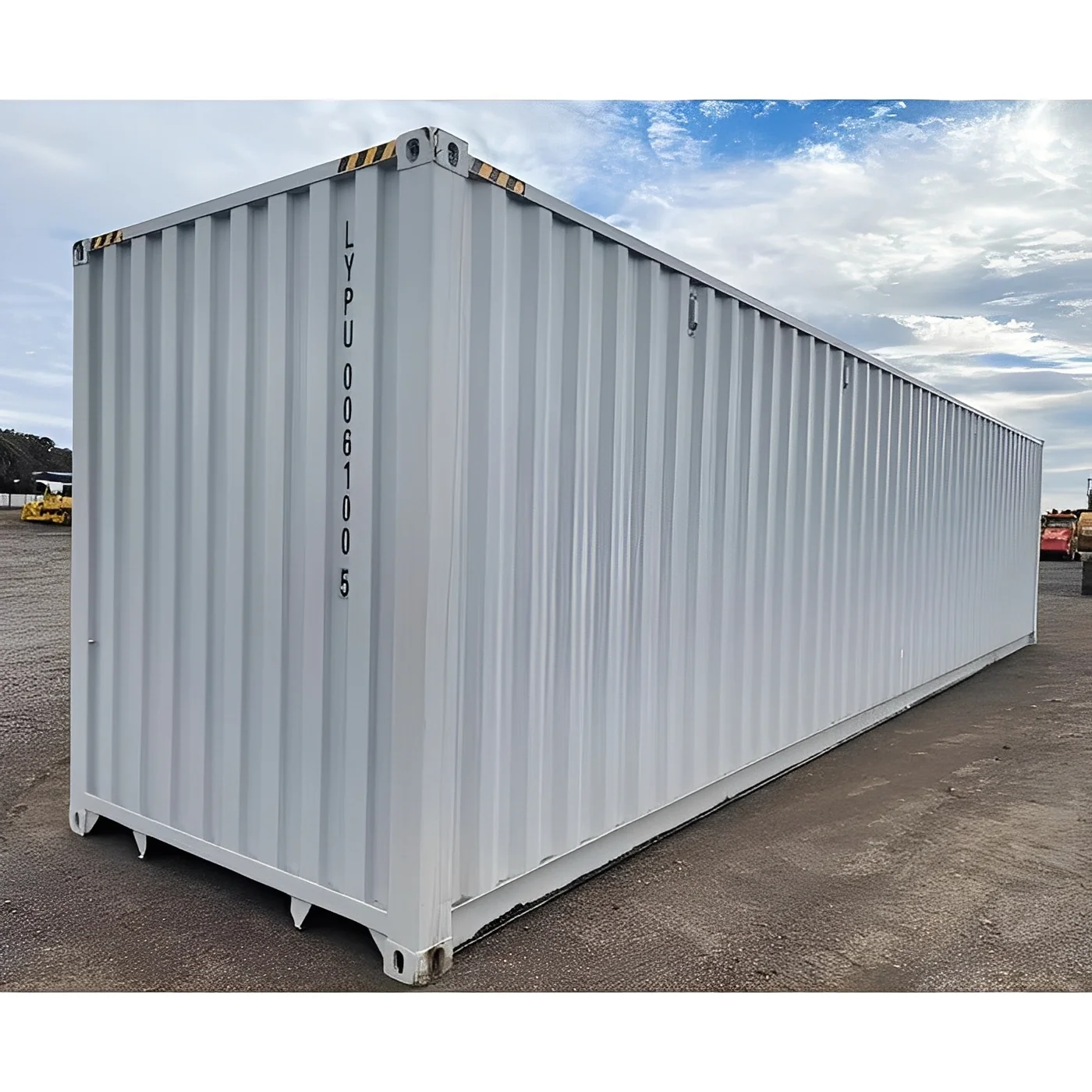 7dedada0890f-1 - Royal Containers Trailer Suppliers