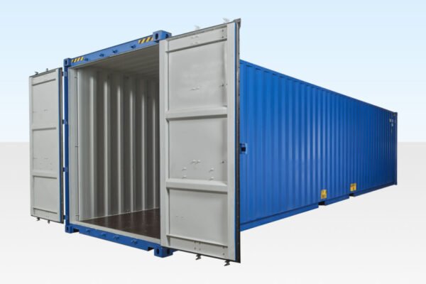 82fa6efb8391-1 - Royal Containers Trailer Suppliers