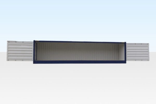 856af89d760b-1 - Royal Containers Trailer Suppliers