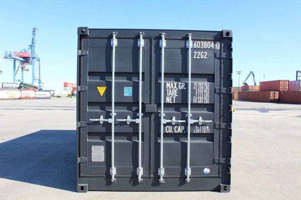 878ffb864053-1 - Royal Containers Trailer Suppliers