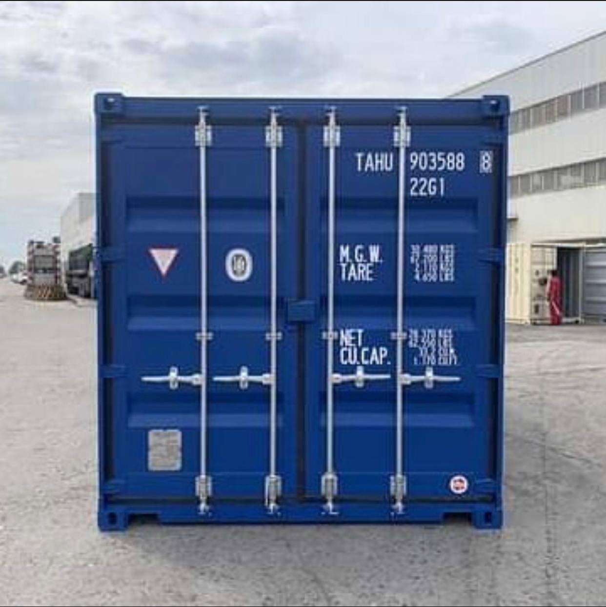 89cf086da60d-1 - Royal Containers Trailer Suppliers
