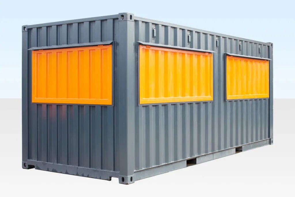 8aa3994fd282-1 - Royal Containers Trailer Suppliers
