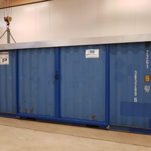 8ad1a99ff882-1 - Royal Containers Trailer Suppliers