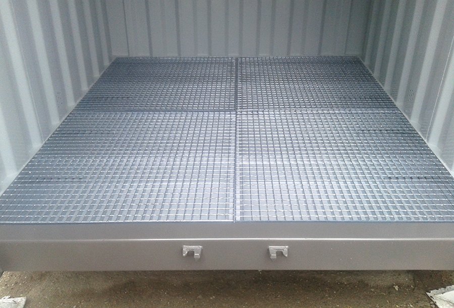 8c75068631b9-3 - Royal Containers Trailer Suppliers