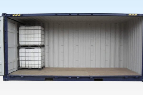 8d7befbb7fe6-1 - Royal Containers Trailer Suppliers
