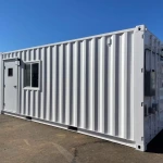 8f10867ba9a7-1-150x150 - Royal Containers Trailer Suppliers