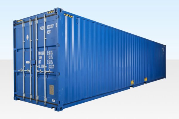 8f3a2a5678b9-1 - Royal Containers Trailer Suppliers