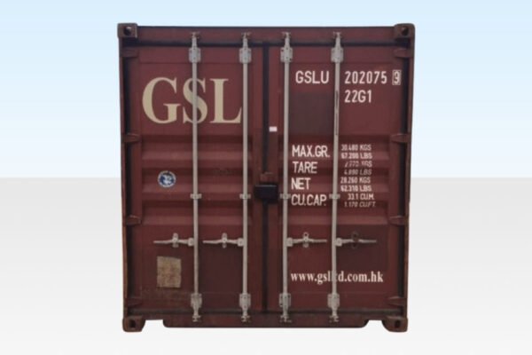 900d692ecf9d-3 - Royal Containers Trailer Suppliers