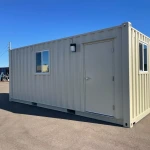 966c201d3646-1-150x150 - Royal Containers Trailer Suppliers