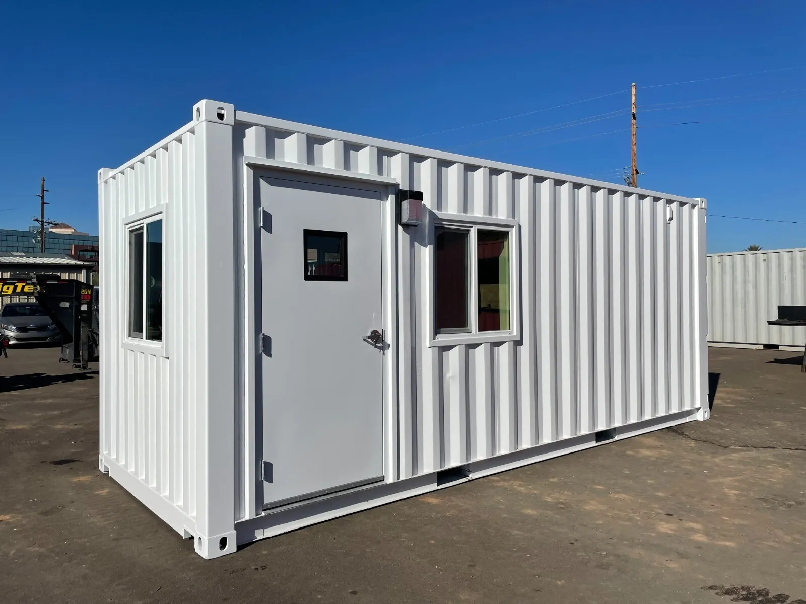 970e86c3b45d-1 - Royal Containers Trailer Suppliers