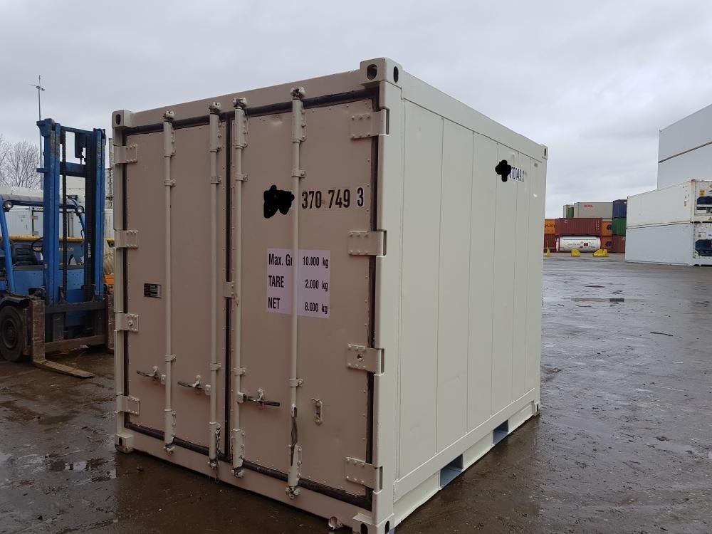 987b69c6e069-1 - Royal Containers Trailer Suppliers