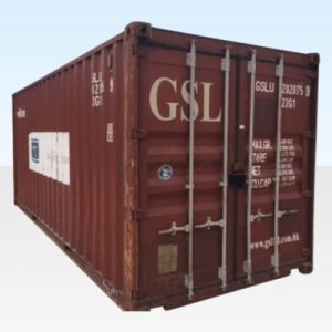 9a41869f196e-2 - Royal Containers Trailer Suppliers