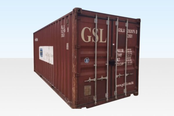 9a41869f196e-2 - Royal Containers Trailer Suppliers