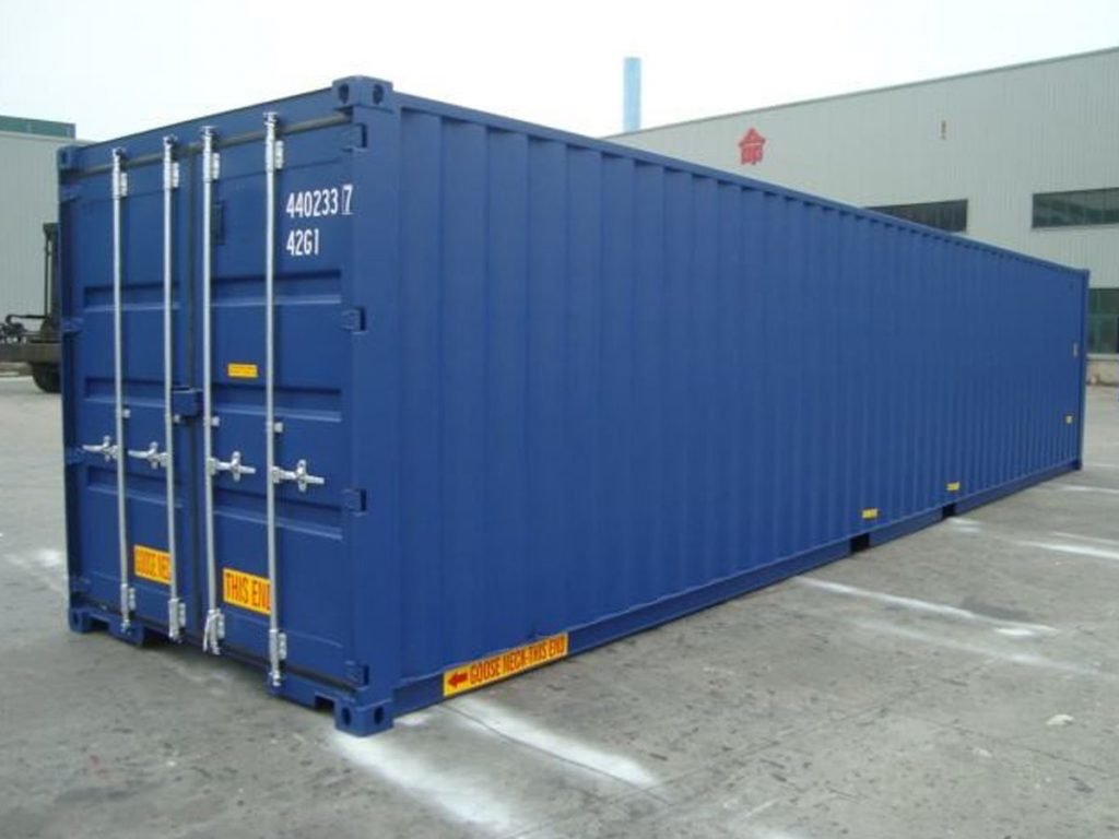 9c7ce18d125c-1 - Royal Containers Trailer Suppliers