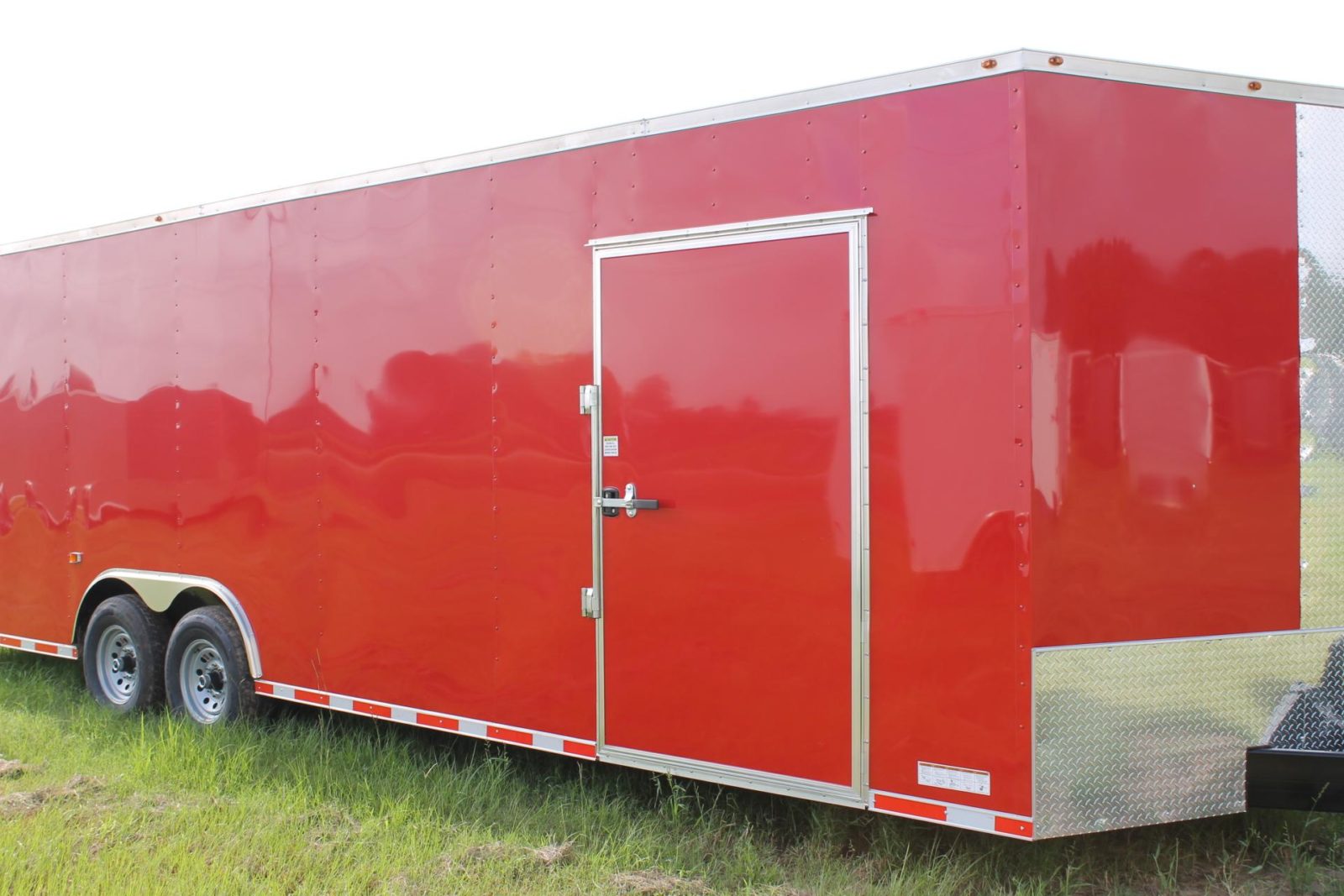 IMG_6177-4 - Royal Containers Trailer Suppliers