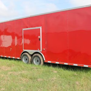 IMG_6182-2-1 - Royal Containers Trailer Suppliers