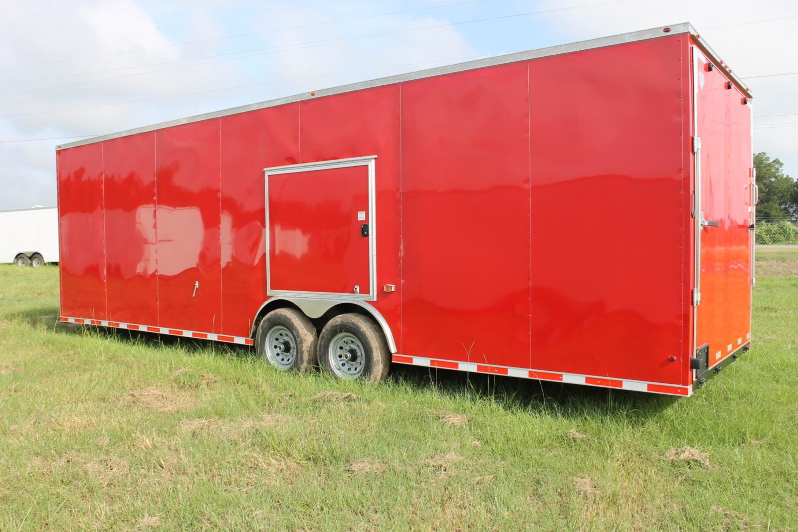 IMG_6182-2-1 - Royal Containers Trailer Suppliers