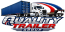 Quality Trailer Group