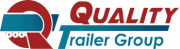 Quality Trailer Group