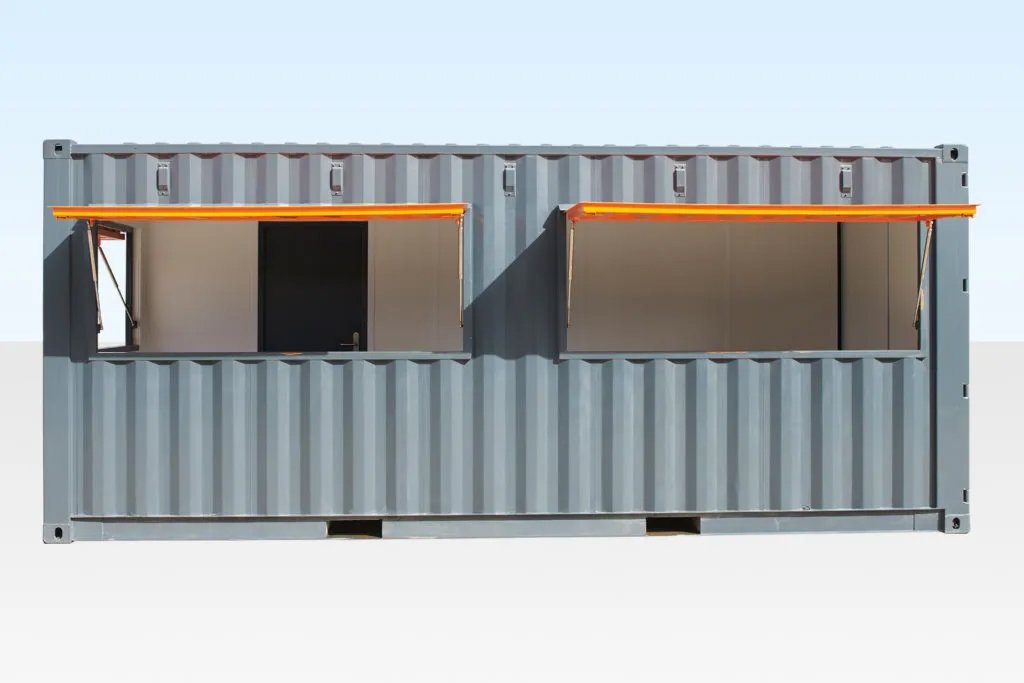 a26679464dca-1 - Royal Containers Trailer Suppliers
