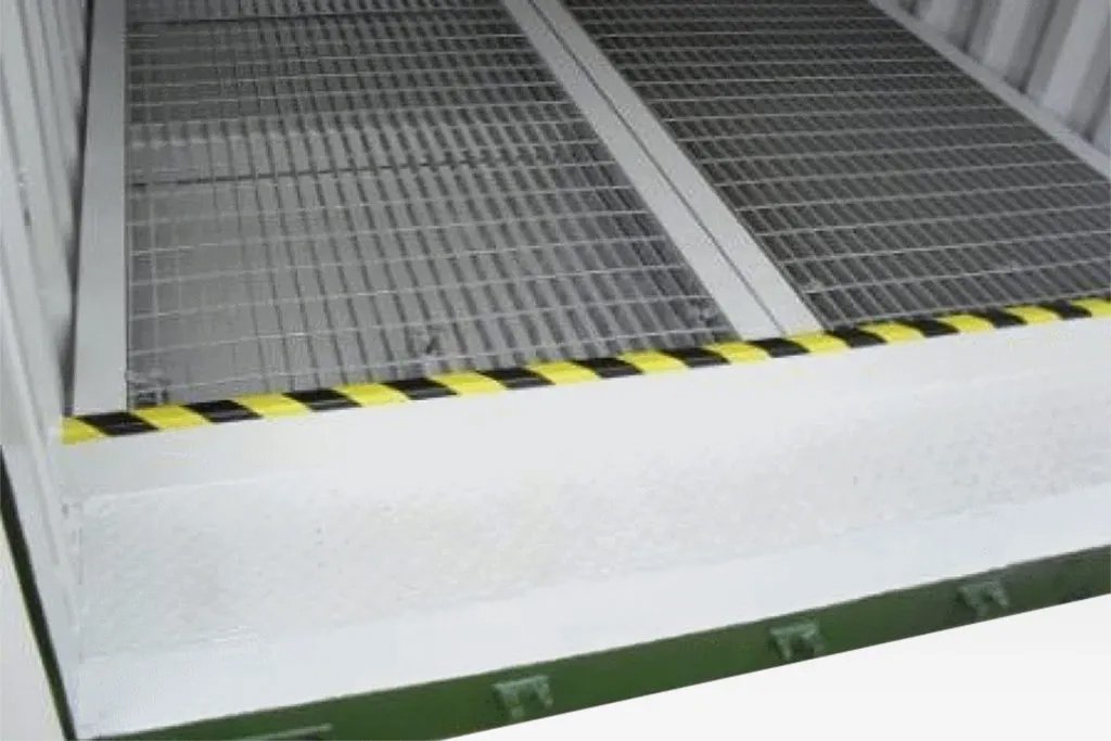 a37524b024fd-4 - Royal Containers Trailer Suppliers