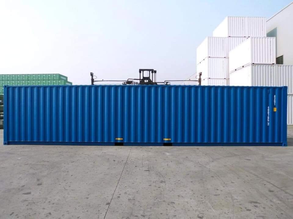 a5980e5ca910-1 - Royal Containers Trailer Suppliers