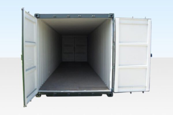 a996401c8d6d-1 - Royal Containers Trailer Suppliers