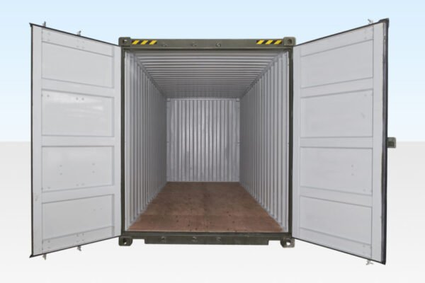 b0333f2148b1-1 - Royal Containers Trailer Suppliers