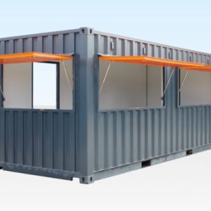 b0b9641f0e25-1 - Royal Containers Trailer Suppliers