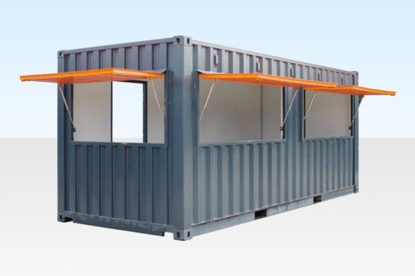 b0b9641f0e25-1 - Royal Containers Trailer Suppliers