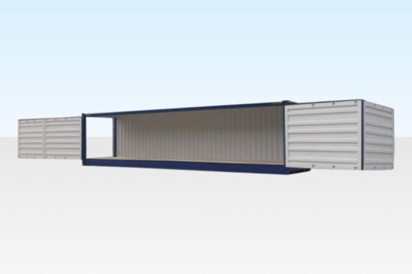 b168fbdd2110-1 - Royal Containers Trailer Suppliers