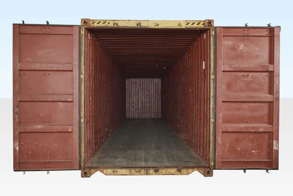 b2de67234bc7-3 - Royal Containers Trailer Suppliers
